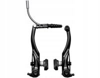 Shimano BR-T4000 V-brake hamulec przód
