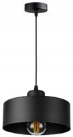 lampa sufitowa 061