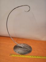 stojak metalowy 150 mm