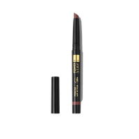Avon Power Stay Precyzyjna szminka - Tawny Triumph