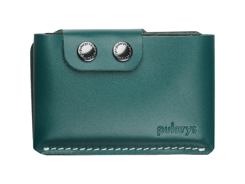 Portfel HOBBY 1726 zdjęcie 1