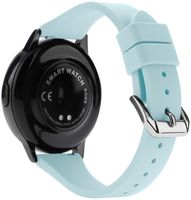 PASEK DO ZEGARKA SMARTWATCH AMAZFIT GARMIN HONOR HUAWEI SAMSUNG XIAOMI 22MM