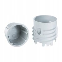 product-compare-61586648