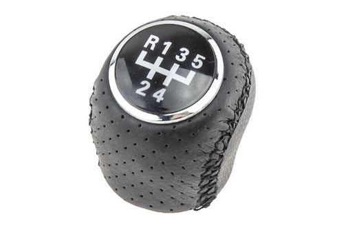 GAŁKA ZMIANY BIEGÓW CITROEN JUMPER I 1995 1996 1997 1998 1999 2000 2001 na Arena.pl