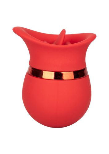 French Kiss Sweet Talker Red na Arena.pl