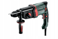 METABO.MŁOTOWIERTARKA 800W KHE 2445 2,4J MET601709500