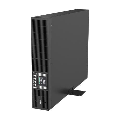 EVER UPS  POWERLINE RT PLUS 2000 na Arena.pl