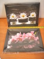 product-compare-64103227