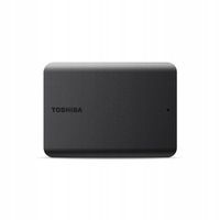Dysk twardy Toshiba Canvio Basics 2022 1TB USB 3.2