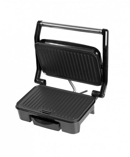 Grill kontaktowy na Arena.pl