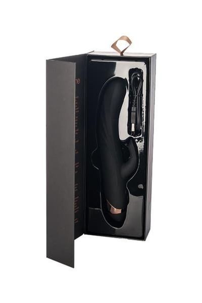 Vibrator Waname D-Splash Thunder zdjęcie 8