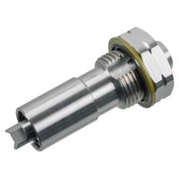 Napinacz łańcucha rozrządu Roewe 950 2012 2013 2014 2015 2016 2017