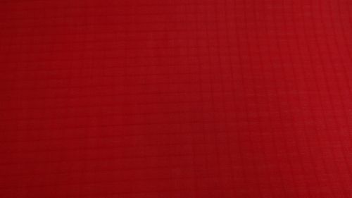 Tkanina samoprzylepna SKYTEX do napraw na Arena.pl