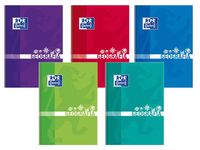 brulion a5/80k krata oxf geografia 400128287 a'5