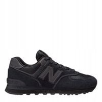 New Balance buty damskie sportowe 574 rozmiar 38,5