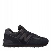New Balance buty damskie sportowe 574 rozmiar 38,5