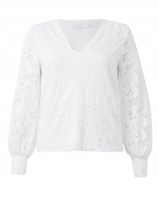 VILA VISTASIA - Bluzka L