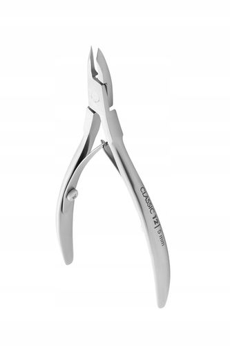 Staleks cążki do skorek Classic 12 5mm NC-12/5 na Arena.pl