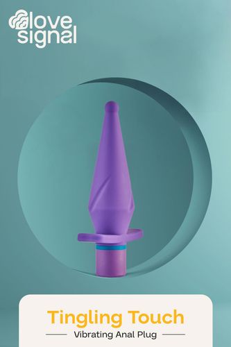 Tingling Touch na Arena.pl