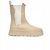 PUMA BUTY MAYZE STACK CHELSEA 38627202 r 39