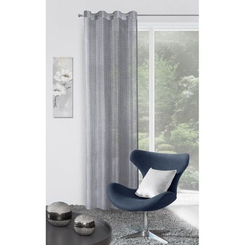 FIR/AGNES/ST 140X250 PRZEL na Arena.pl