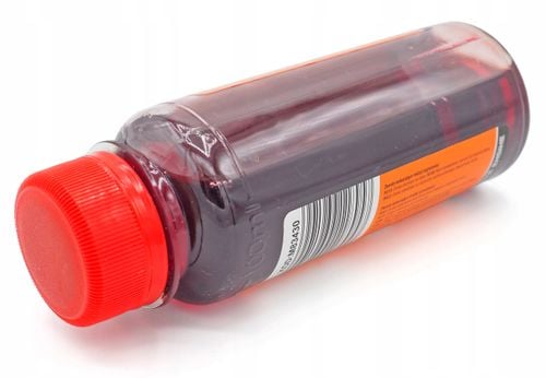 olej-demon sil-oil do dwusuwów 100ml na Arena.pl