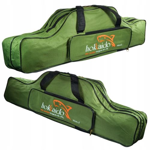 ZESTAW WĘDKARSKI SPŁAWIK 2,1M DWIE WĘDKI 2x KOŁOWROTKI DUZY ZESTAW 17 na Arena.pl