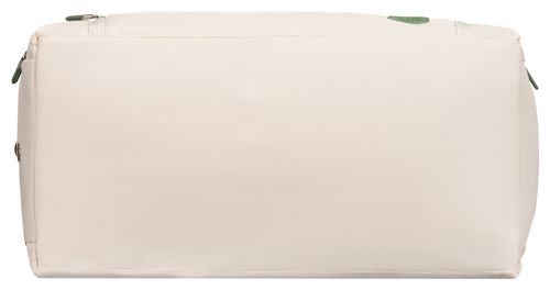 torba podróżna ptn 24480-6583 ecru-green na Arena.pl