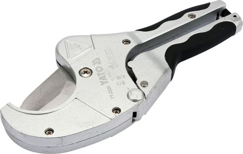 OBCINAK DO CIĘCIA RUREK PCV 64MM na Arena.pl