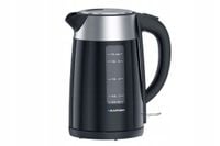 Czajnik elektryczny Blaupunkt EKP412 1,7L 2200W Obrotowy