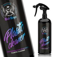 RR Customs BadBoys Plastic Cleaner Boys 1L Czyszczenie plastików