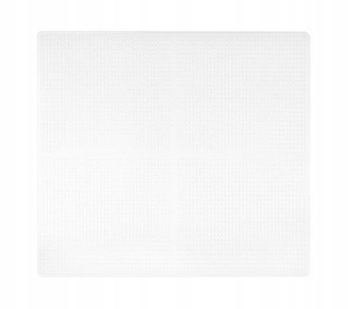 Suszarka do żywności Gastroback Design Pro 46602 na Arena.pl