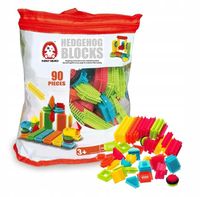 product-compare-61127611