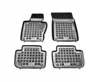 product-compare-51486535