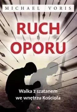 Ruch oporu zdjęcie 1