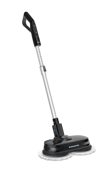 TSA5035 Mop elektryczny TEESA POWER CLEAN zdjęcie 1