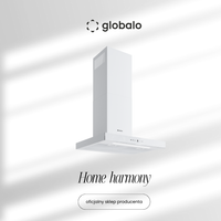 OKAP KUCHENNY GLOBALO LONATIO 60.2 WHITE