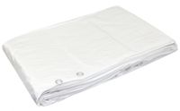 Stapo Plandeka 100 g/m2 5 x 3m