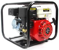 Pompa powierzchniowa Mar-Pol 5150 W 1000 l/h