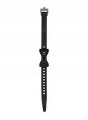 Troki Sea To Summit Stretch-Loc 18 - 12 mm x 450 mm 2 Pack - black