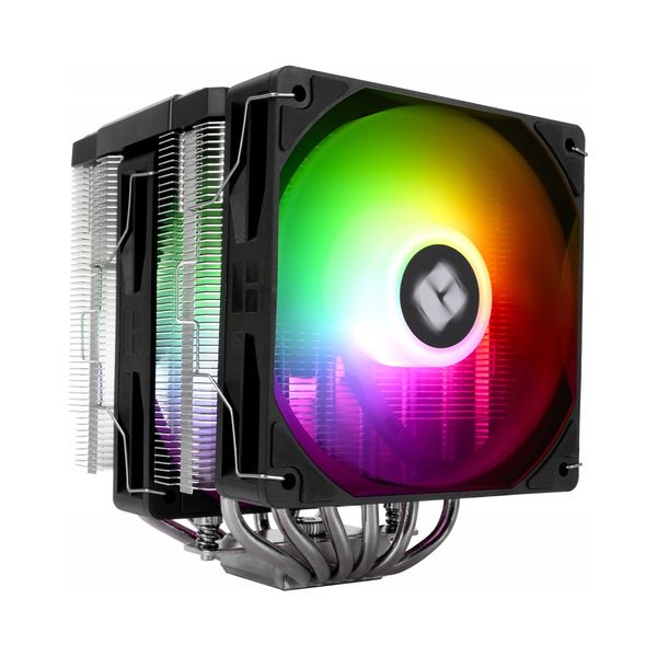 Thermalright Peerless Assassin 120 Digital Argb 2x120mm zdjęcie 1