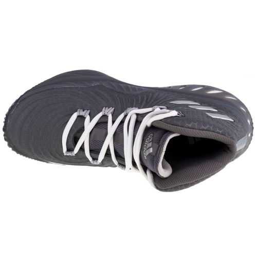 Buty adidas Crazy Explosive M BY3767 r.44 na Arena.pl