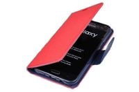 product-compare-42753547