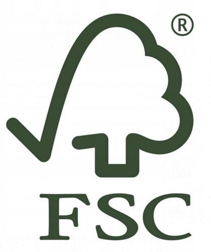 12 szt PŁÓTNO DO MALOWANIA 24x30 cm PODOBRAZIE MALARSKIE PODOBRAZIA +GRATIS na Arena.pl