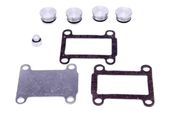 Zestaw naprawczy ALFA R FIAT 1.9 JTD OPEL 1.9 CDTI