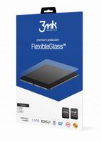 3MK FLEXIBLEGLASS MICROSOFT SURFACE PRO9 SZKŁO HYBRYDOWE
