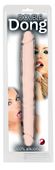 Dildo Dwustronne 30,5 Cm