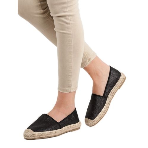 Casualowe Espadryle r.39 na Arena.pl