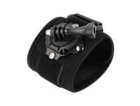 product-compare-56196649