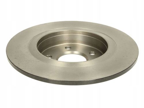 TARCZA HAM TYL 295X10 P BREMBO na Arena.pl